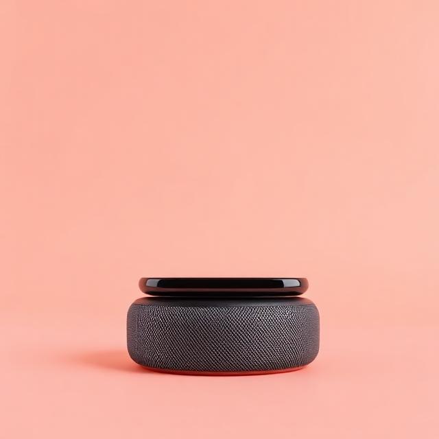 Speaker