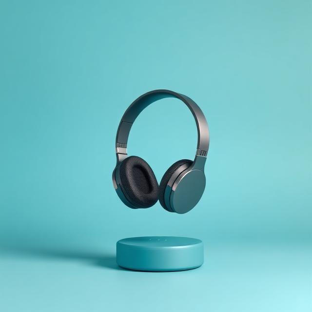 Earphone