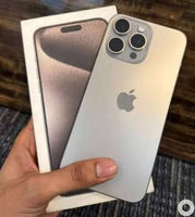 Product 3